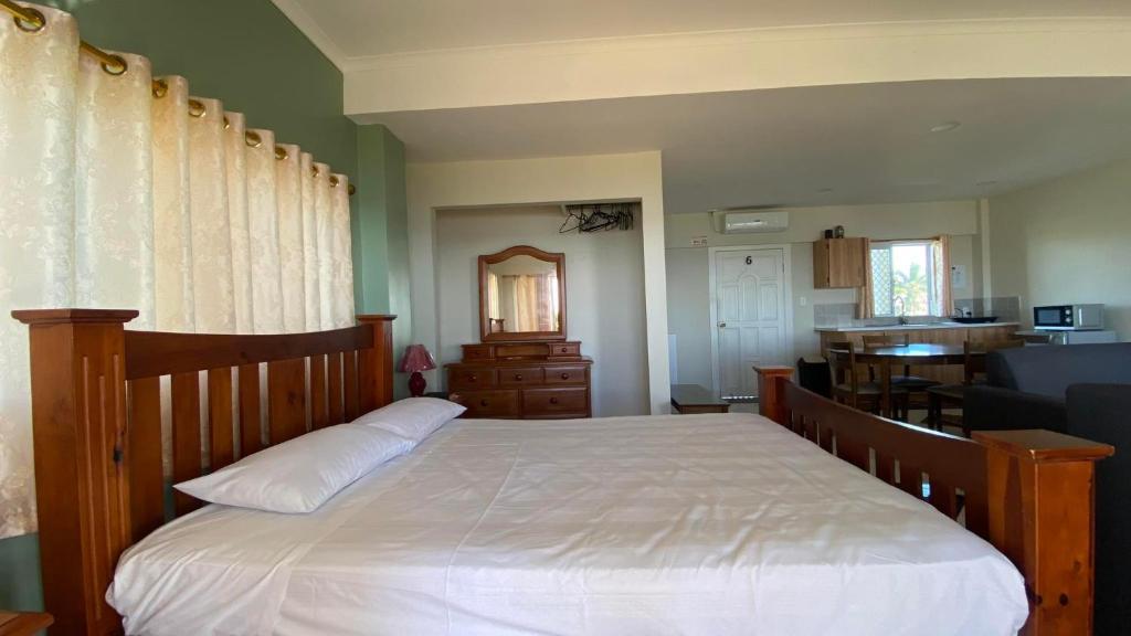 Sky Lodge photo 2