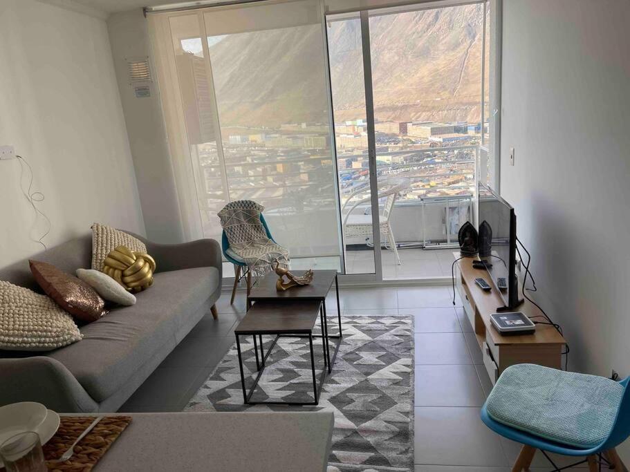 Departamento a 5 min de zofri