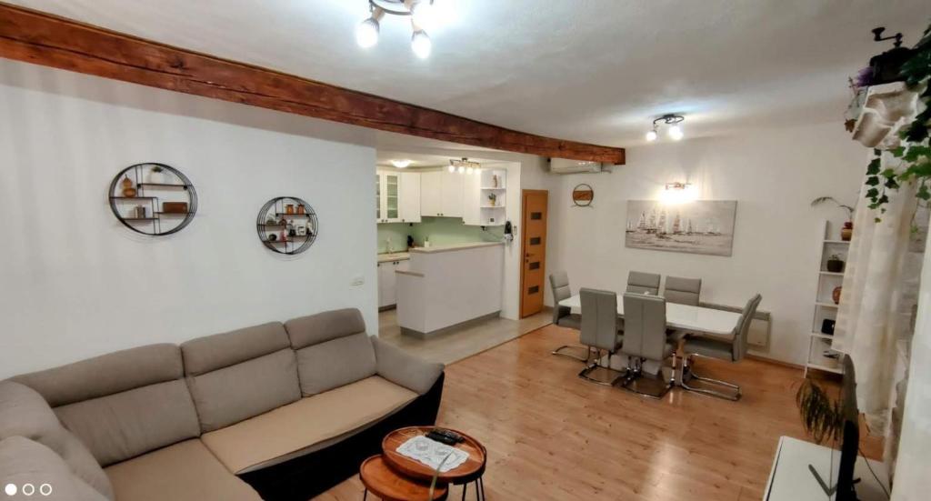 Apartman Old Town photo 2