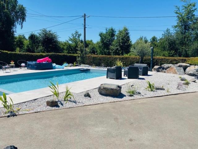 Villa Canyon photo 3
