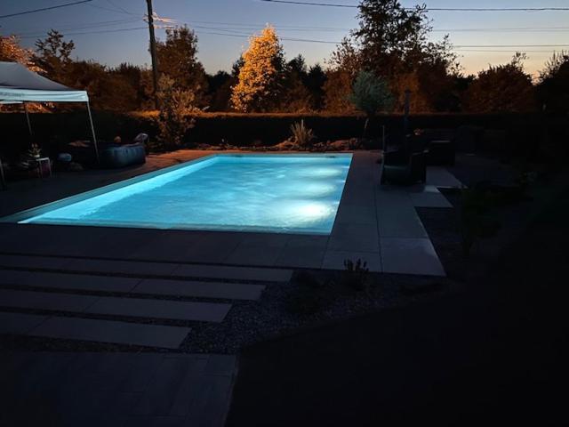 Villa Canyon photo 4