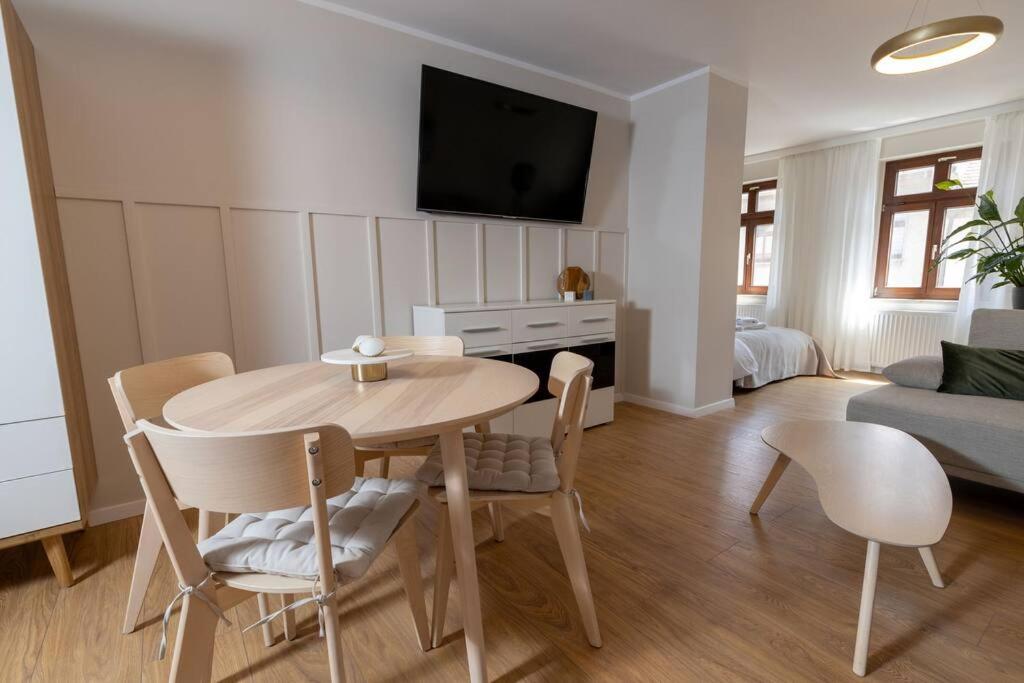 Design & Relax #Altstadt #Sauna photo 2