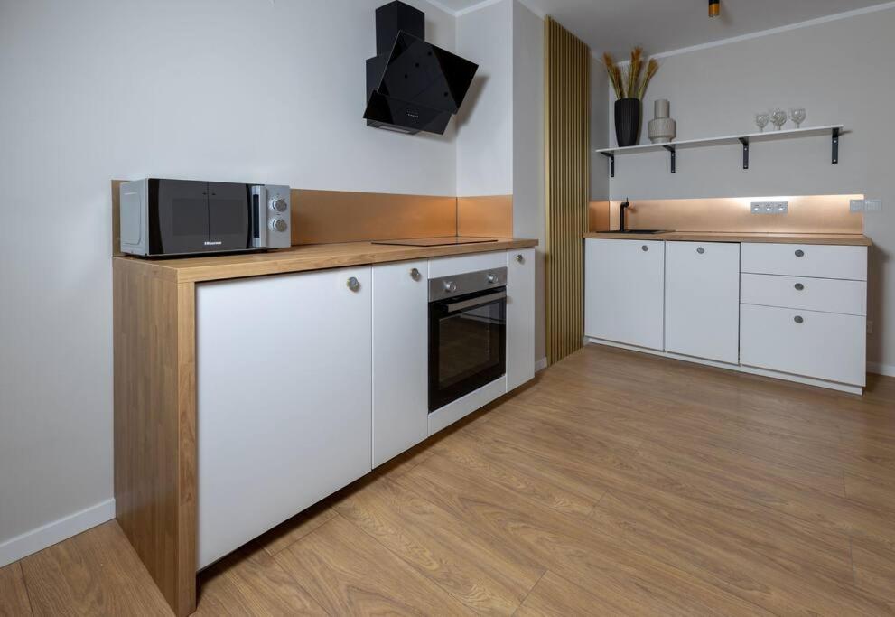 Design & Relax #Altstadt #Sauna photo 4