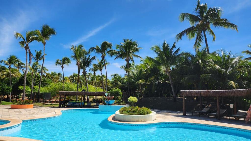 Siri Paraiso Hotel photo 1