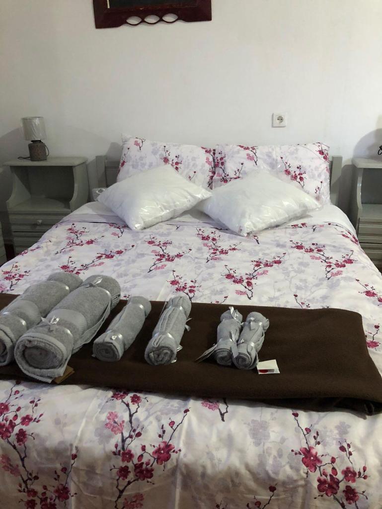 Tasos_Studios&Apartments 2