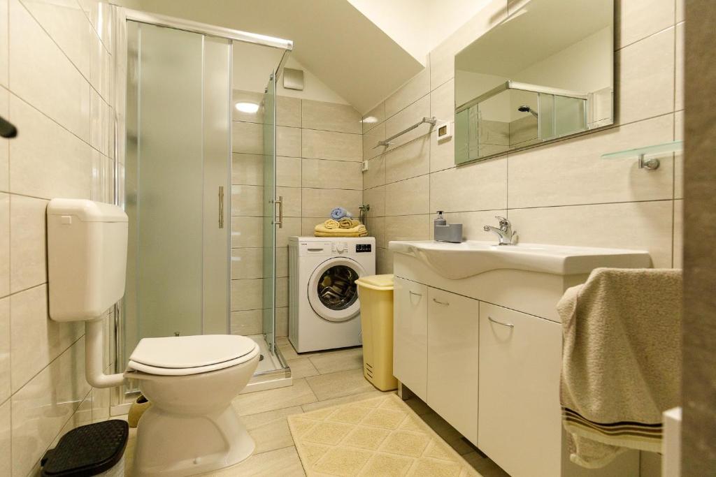 Studio apartman "Stara kuća" photo 1