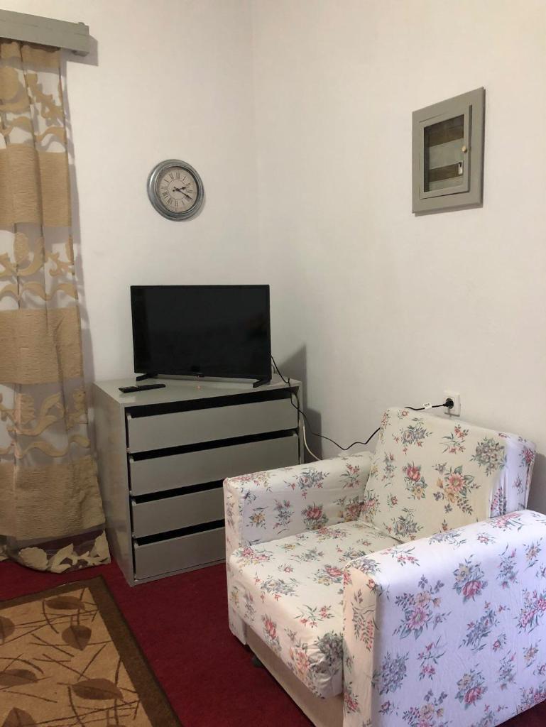 Tasos_Studios&Apartments 2 photo 4