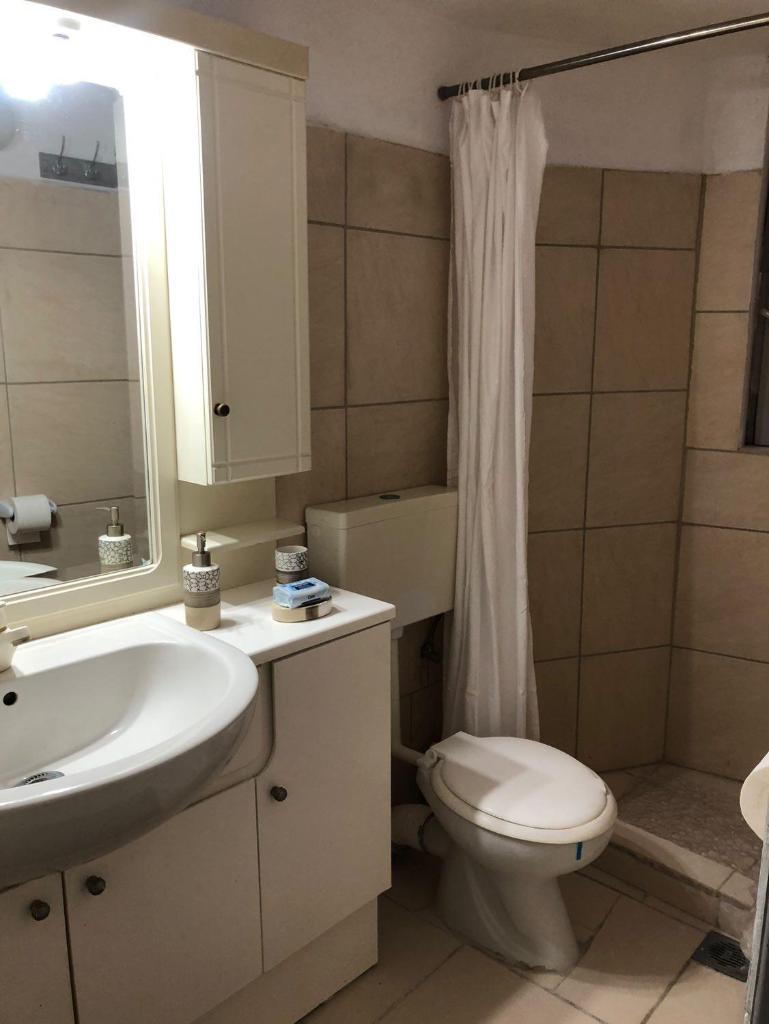 Tasos_Studios&Apartments 2 photo 3