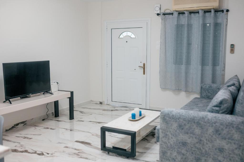 Rata Rooms photo 4