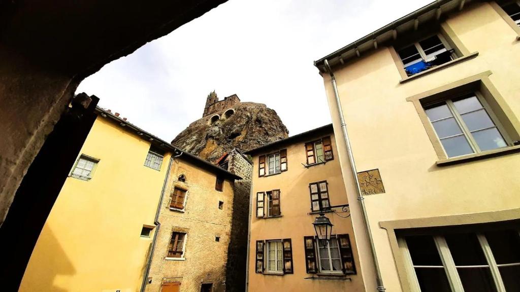 Le Georges photo 2