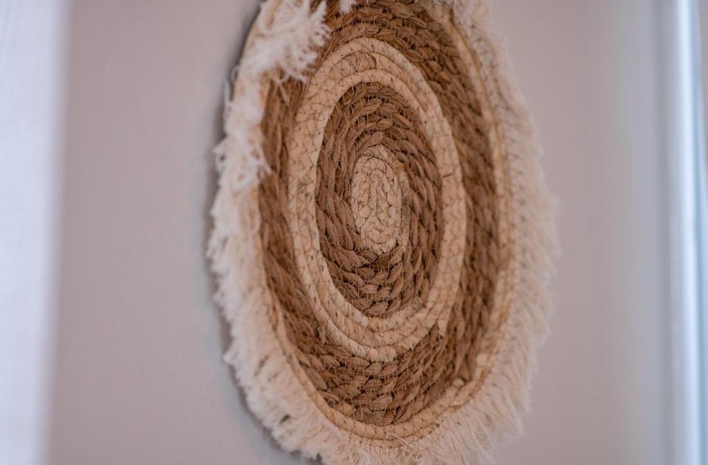 Chora Suite photo 2