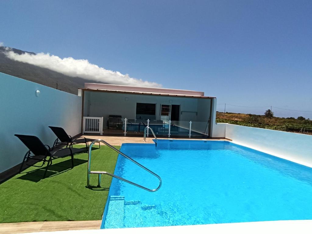 Villa la cuadra photo 2