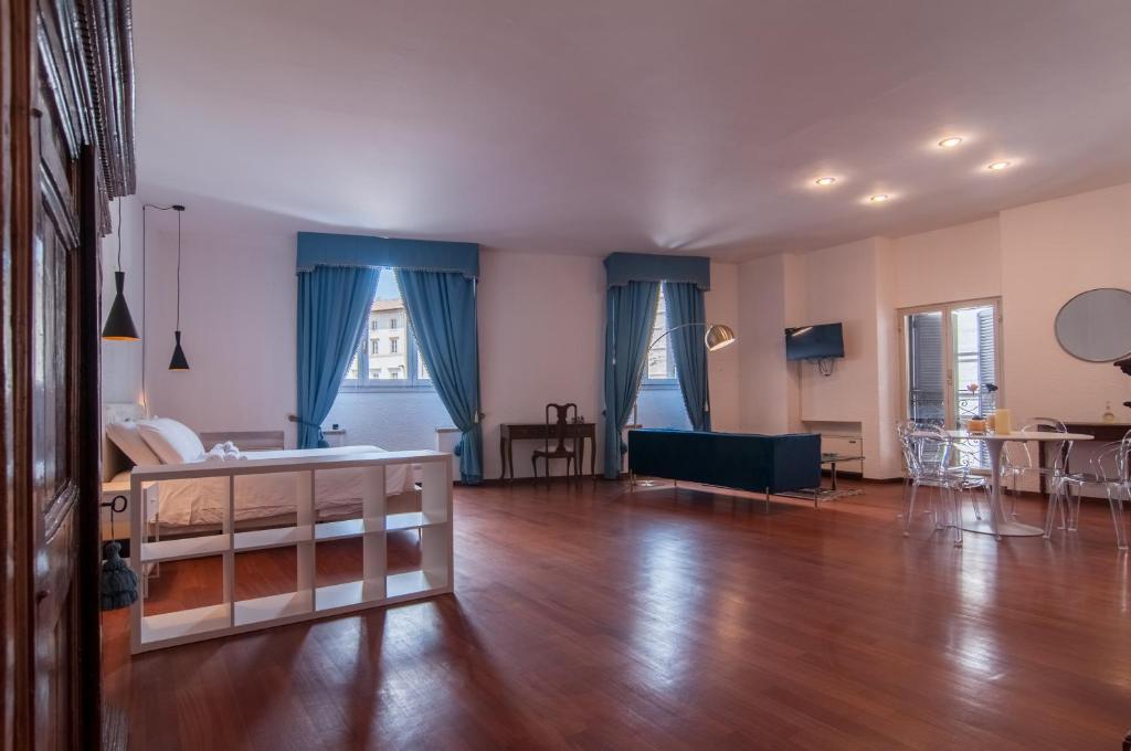 Umbrian Concierge - Cozy Loft Vannucci photo 3