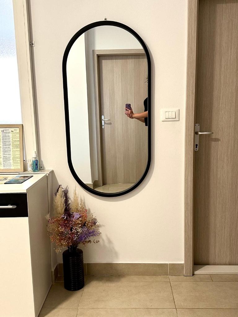 Apartman Nela photo 4