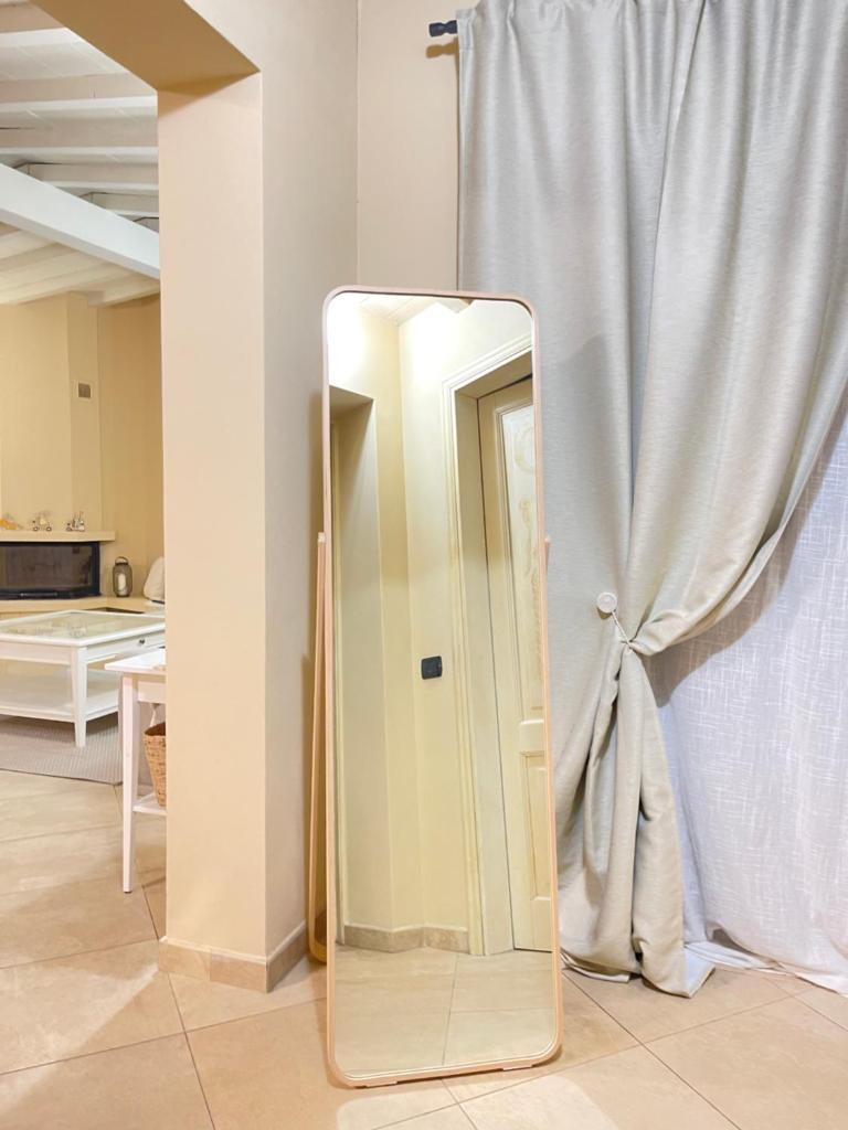 Casa vacanze in versilia photo 3