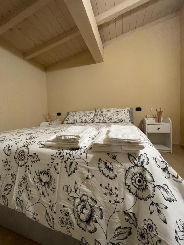 Casa vacanze in versilia photo 2