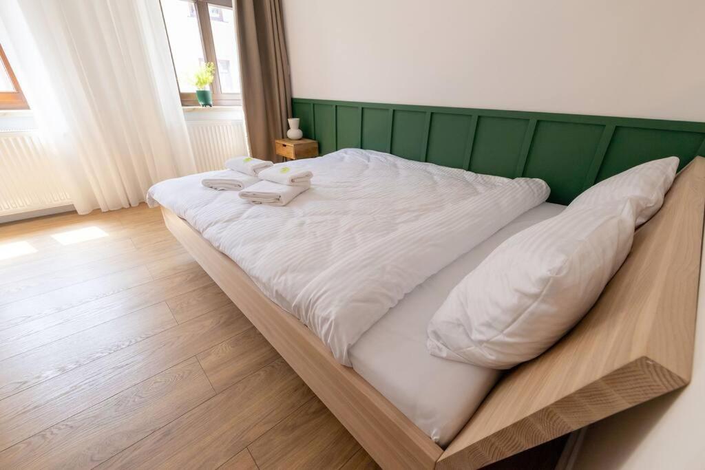 Design & Chill #Altstadt #Beamer photo 2