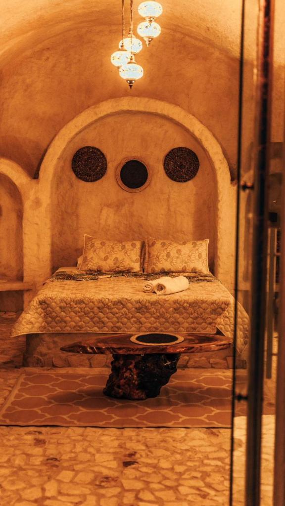 Pachamama finca hotel - spa photo 4