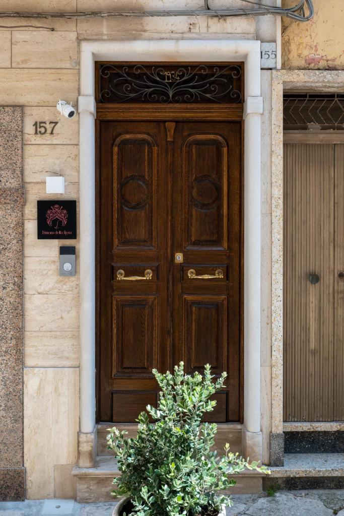 Dimora della Rosa photo 2