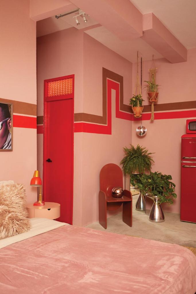 MOOD HAUS by DW photo 3