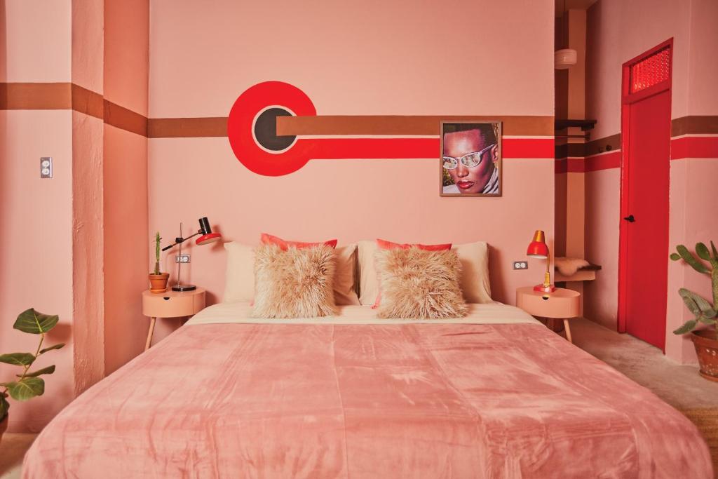 MOOD HAUS by DW photo 4