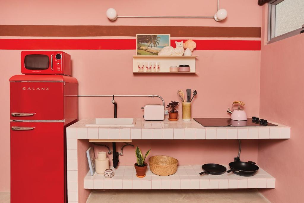 MOOD HAUS by DW photo 1
