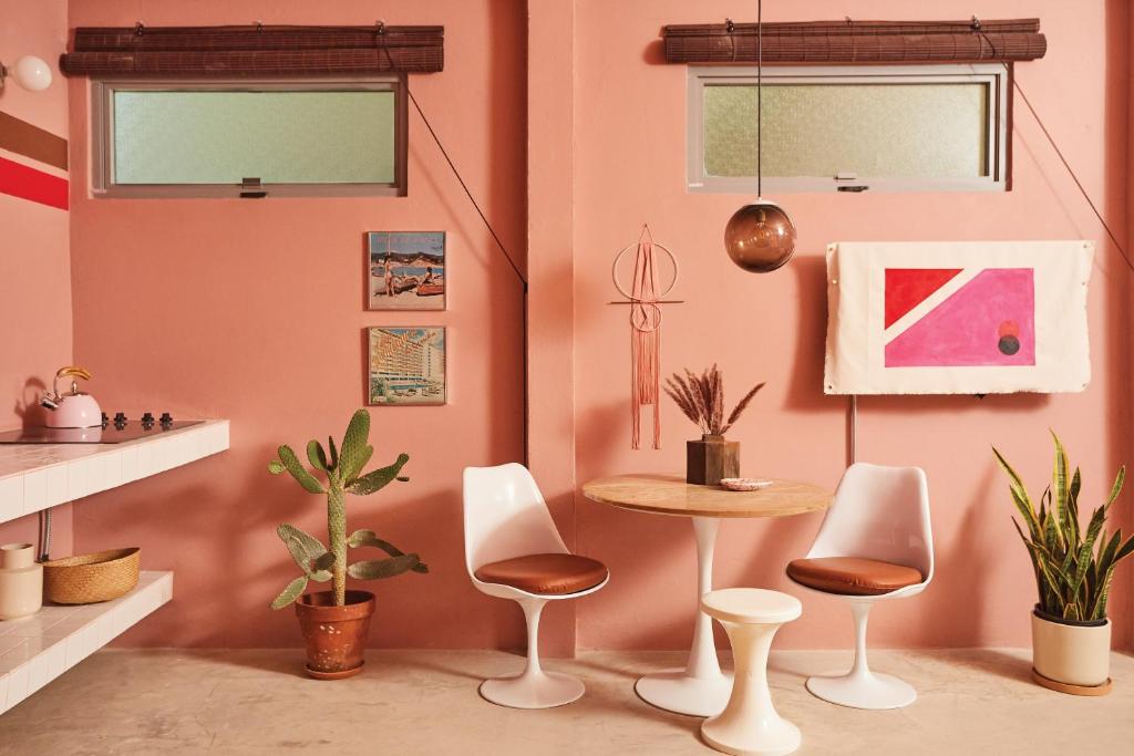 MOOD HAUS by DW photo 2