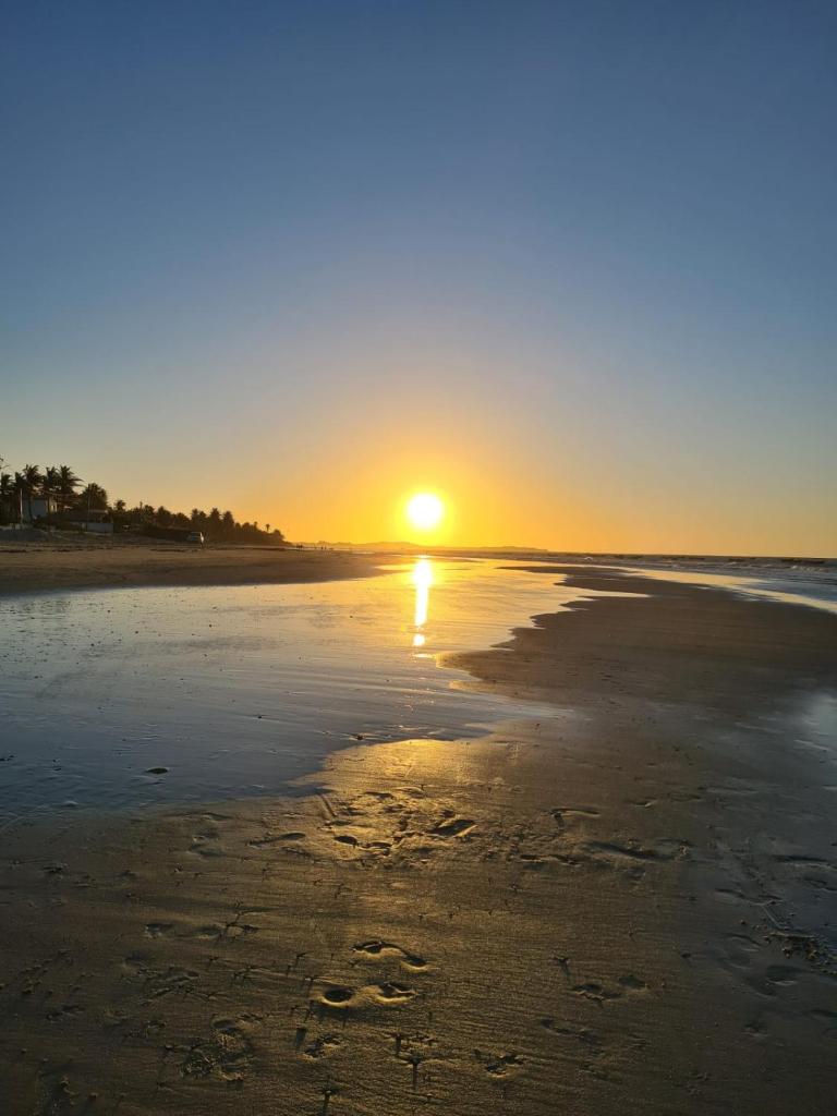 Pé na Areia photo 4