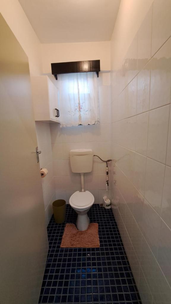 Meadroad homestay tours & transfers Deluxe 2 Bedroom photo 3