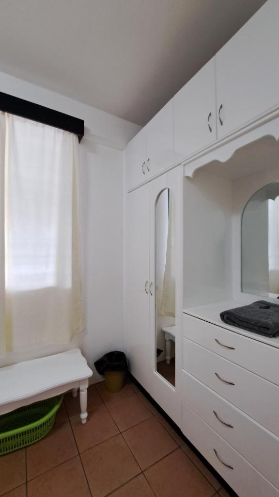 Meadroad homestay tours & transfers Deluxe 2 Bedroom photo 2
