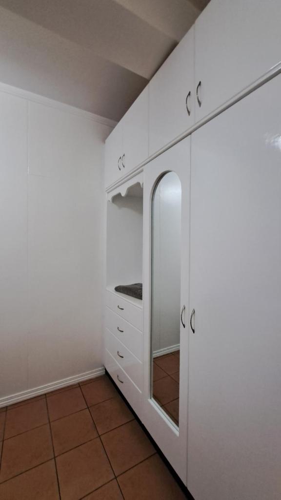 Meadroad homestay tours & transfers Deluxe 2 Bedroom photo 1