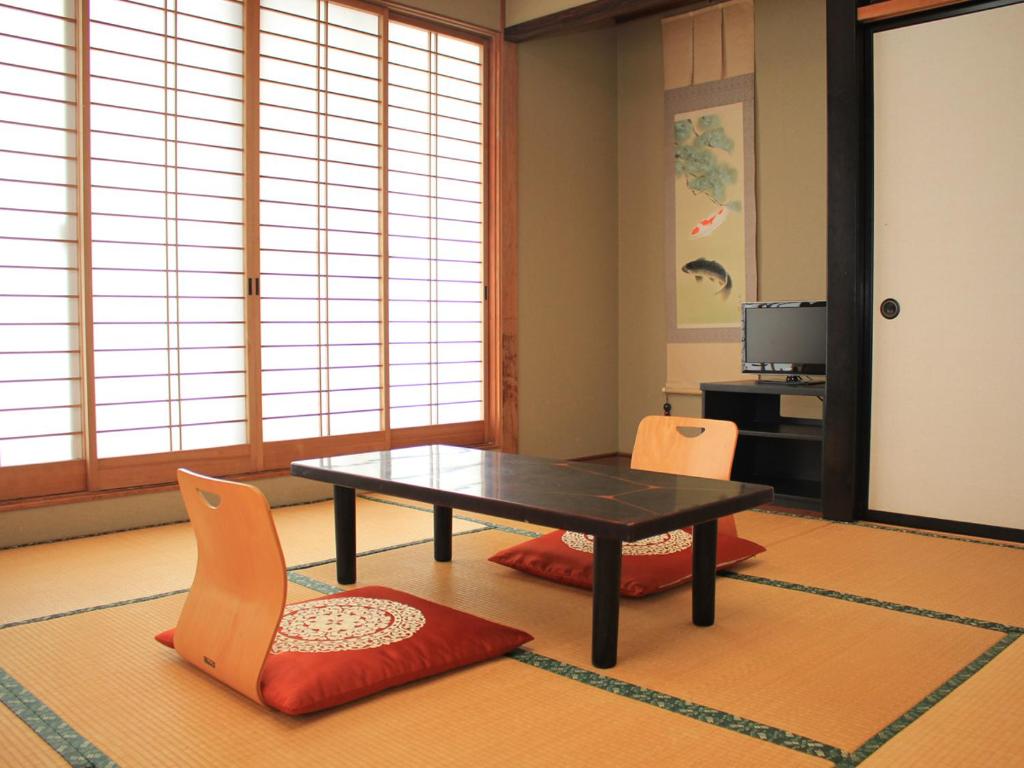 Hachibosi photo 1
