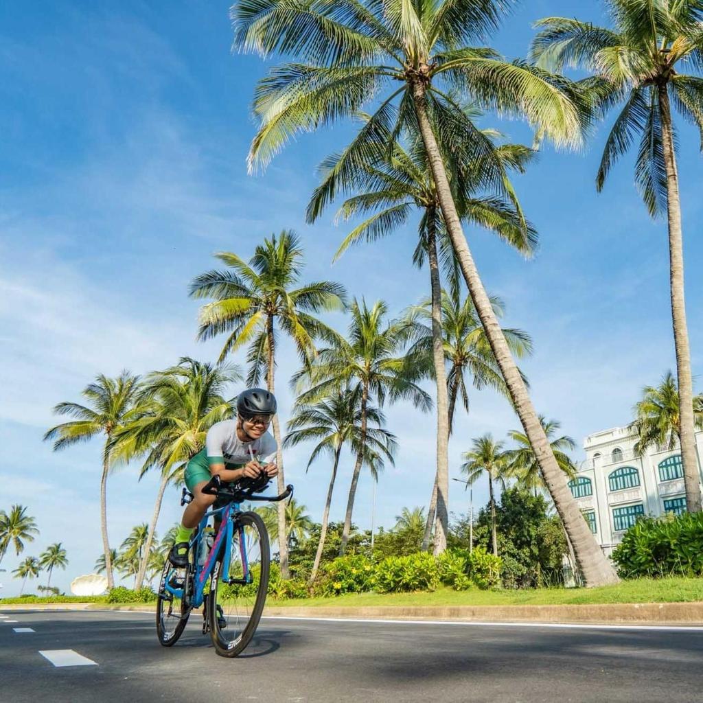 The Costis Phu Quoc - Hostel and Homestay