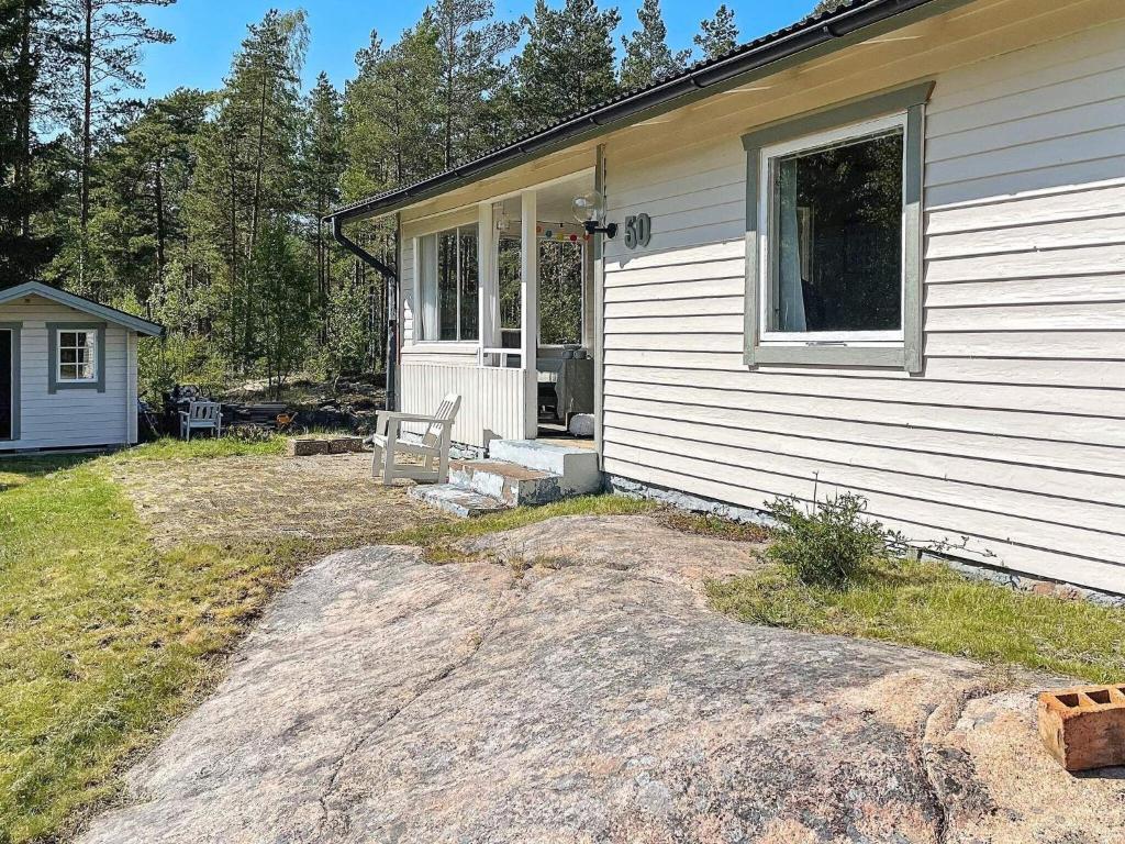 Holiday home Kristinehamn VI photo 4