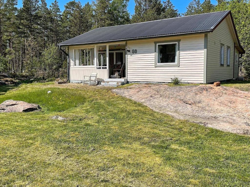 Holiday home Kristinehamn VI photo 2