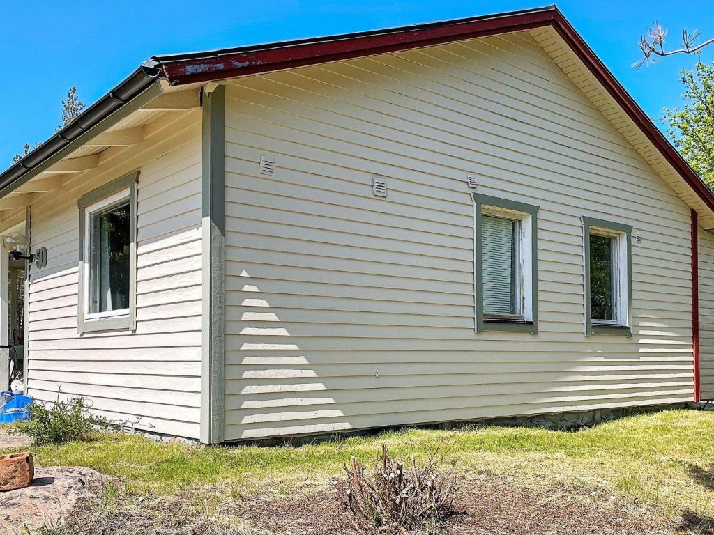 Holiday home Kristinehamn VI photo 3