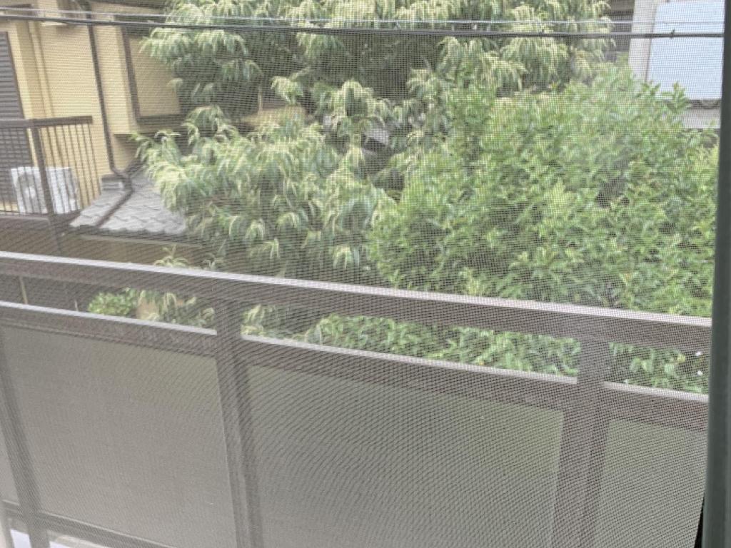 Imazato Ryokan photo 1
