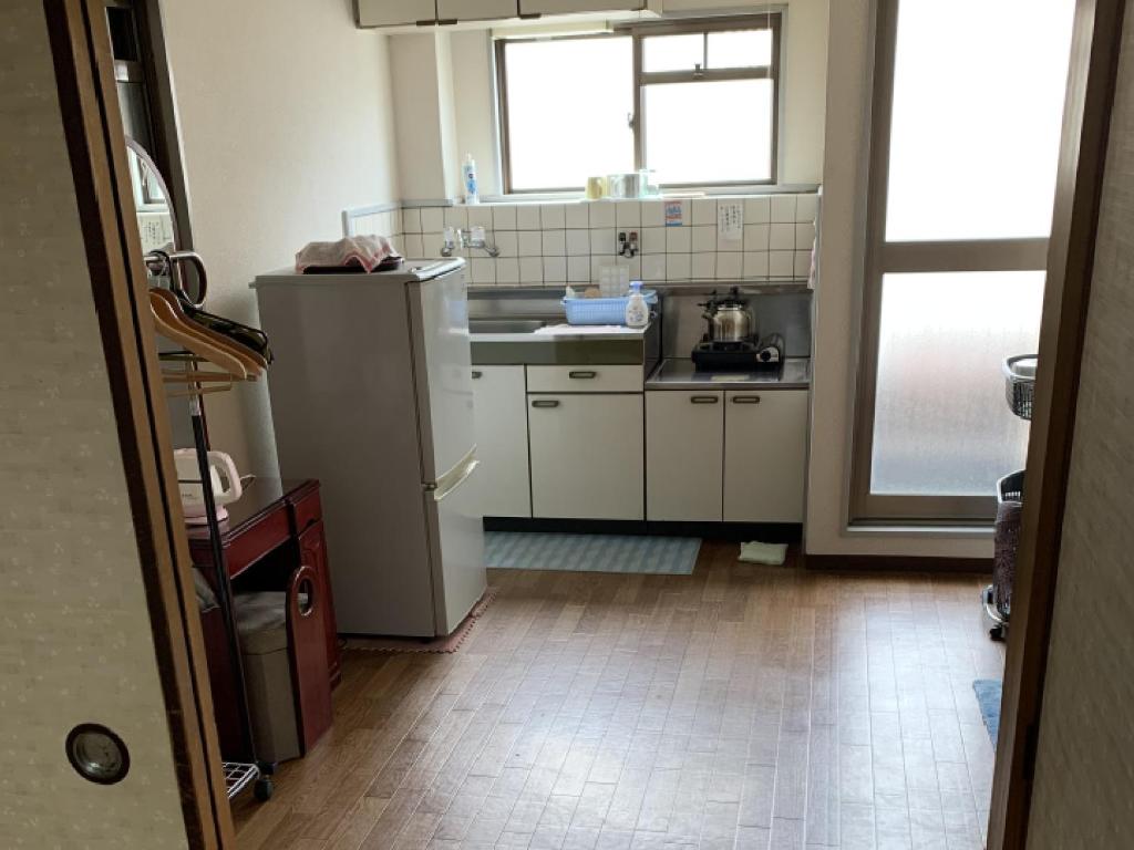 Imazato Ryokan photo 2