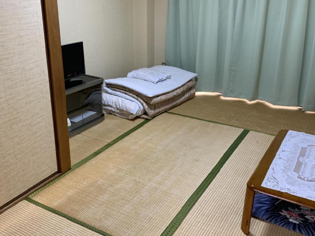 Imazato Ryokan photo 4