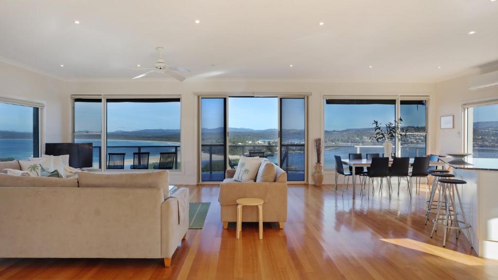 Sapphire Views photo 3