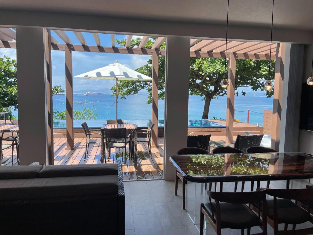 Premium Villa Miyagijima - Vacation STAY 06499v photo 3
