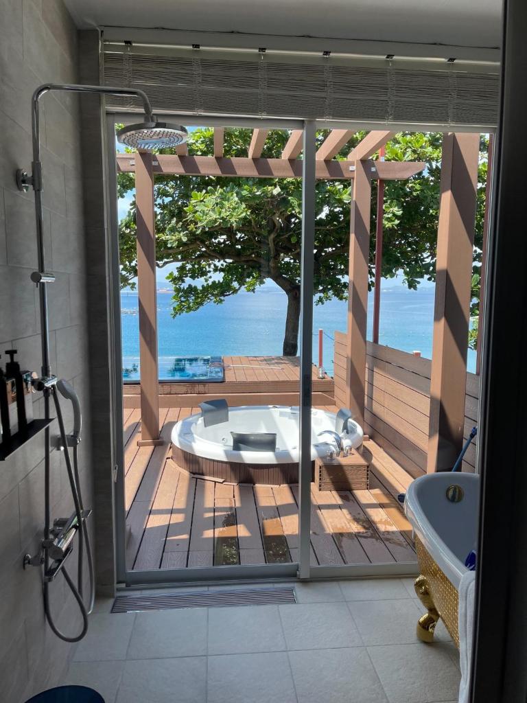 Premium Villa Miyagijima - Vacation STAY 06499v photo 4