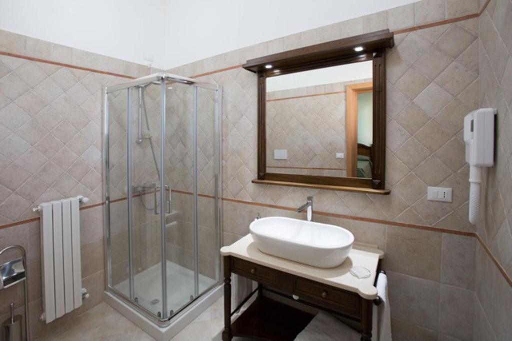 Casina dei Nonni photo 1
