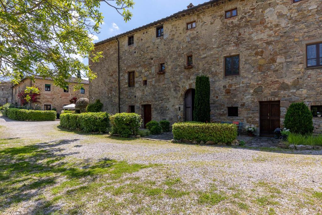 Il Granaio photo 3