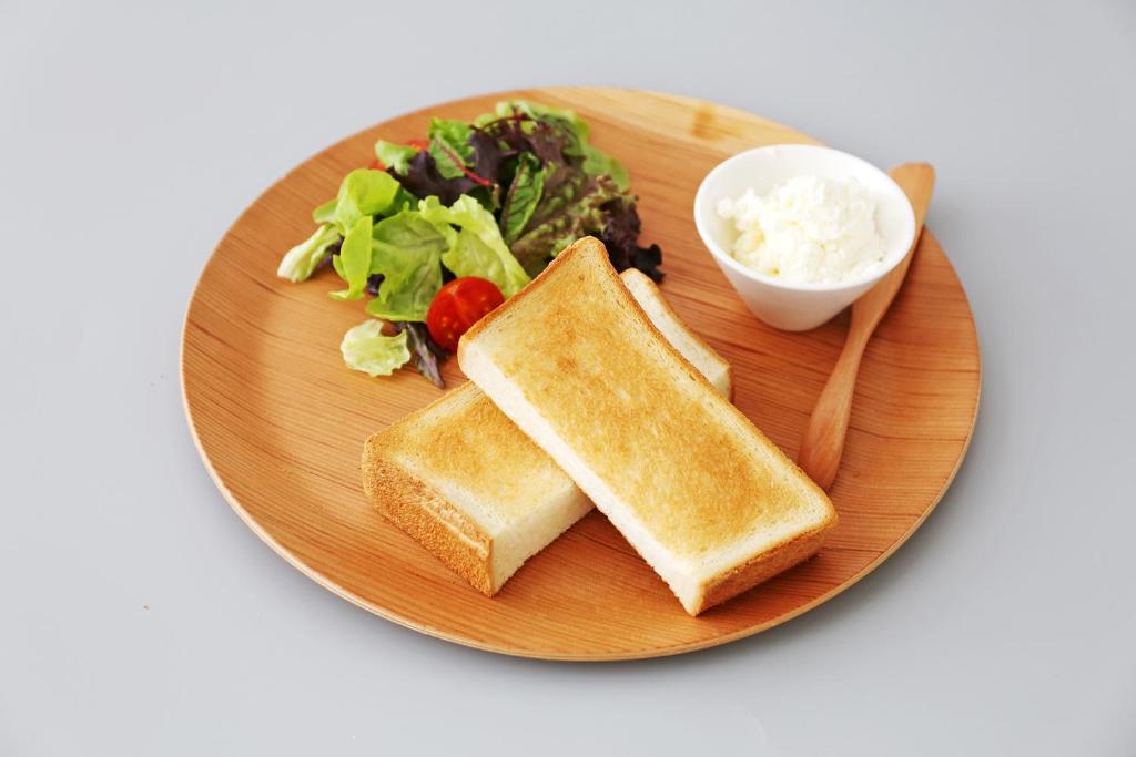 HOTEL KARAE photo 4
