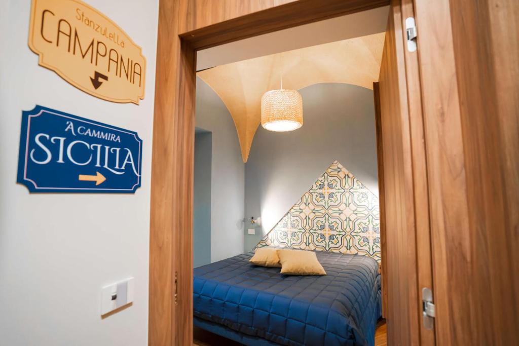 Grantò B&B photo 1