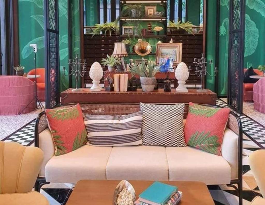 La Habana Hua Hin by Wilmot-200 m from the beach photo 4