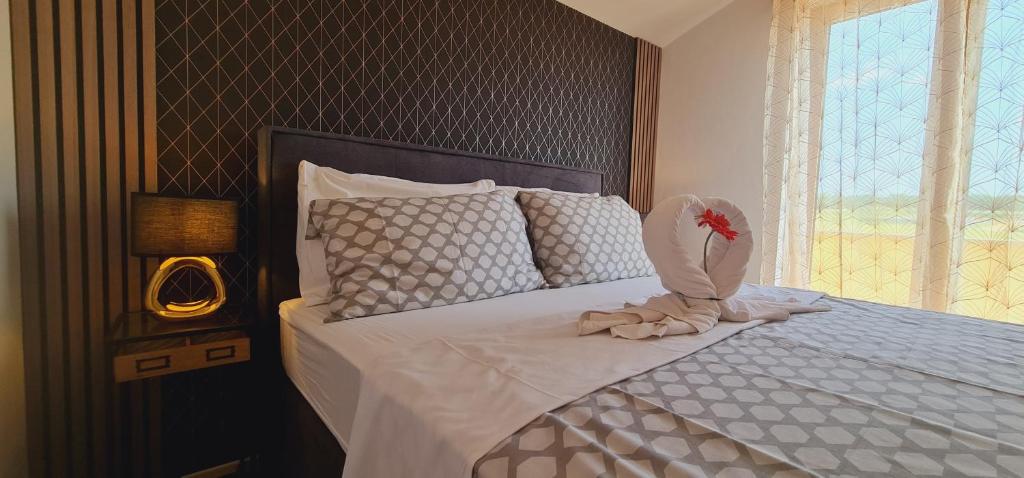 Gimy Villa&App 2 Porec photo 4