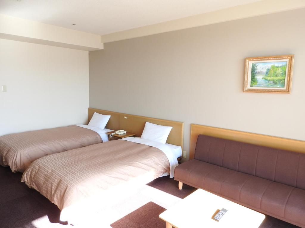 Kai Resort Hotel photo 3