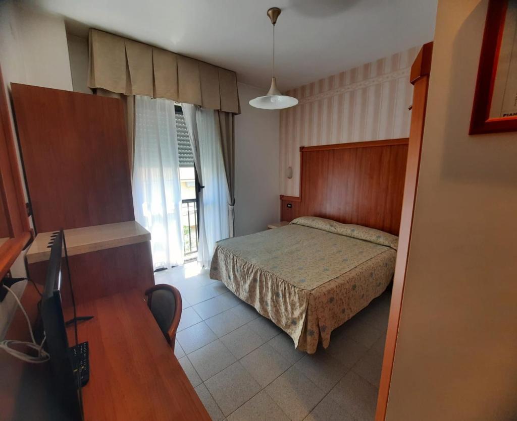 Hotel Giada photo 2